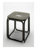 Tabouret