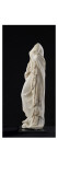 Statue d'Aphrodite à la tortue