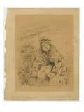 La marchande des quatre-saisons