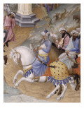 Les Très Riches Heures du duc de Berry