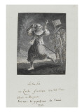 La Vendée