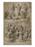 La Transfiguration