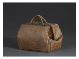 Sac de voyage