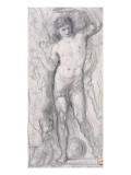 Le jeune homme et la mort