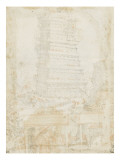 La tour de Babel
