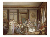 Les Loisirs de la Malmaison