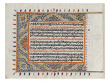 Le Nirvanaprakrana ou exposition du salut