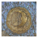 Triptyque de la Crucifixion