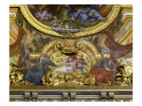 Le roi prend Maëstricht en treize jours  1673