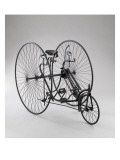 Tricycle Starley et Sutton  Coventry