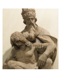 Trinité ou 