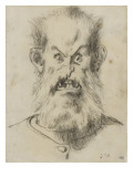 La t de l'ogre