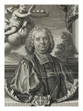 L'exil de l'abbé René Pucelle (1655-1745) dans son abbaye de Saint-Léonard de Corbigny en 1732