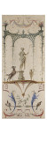 Le Faune