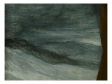 La Vieillesse