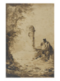 L'inconsolable