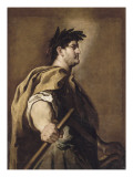 L'empereur Domitien
