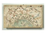 Tombe de Neferhotep