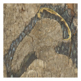 Triptyque de la Crucifixion