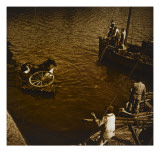 Transport