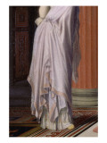 La maladie d'Antiochus ou Antiochus et Stratonice