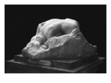 La Danaïde