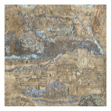 Triptyque de la Crucifixion
