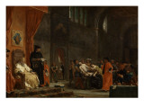 Les deux Foscari