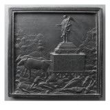 Triomphe de la Mort