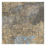 Triptyque de la Crucifixion