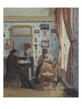 L'Etudiant