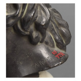 L'Homme au nez cassé