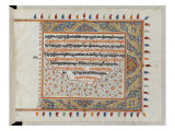 Le Nirvanaprakrana ou exposition du salut