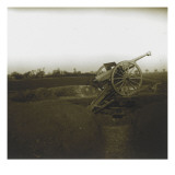 Le canon de 75
