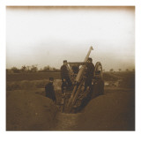 Le canon de 75