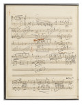 Trois études de concert Piano S 144 : page 4