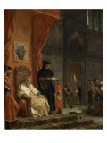 Les deux Foscari