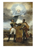 Le Serment des Ancêtres