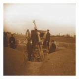 Le canon de 75
