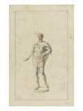 Titus
