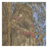 Triptyque de la Crucifixion