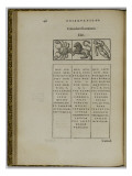 Les illustres observations antiques  par Gabriel Siméon Florentin