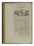 Les illustres observations antiques  par Gabriel Siméon Florentin