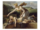 L'Enfant et la Fortune
