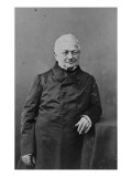 MThiers  homme politique