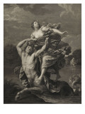L'Enlment de Dnire