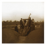 Le canon de 75