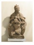 Trinité ou 