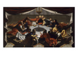 La Cène
