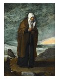 La Vieillesse